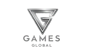 Games Global (Microgaming)